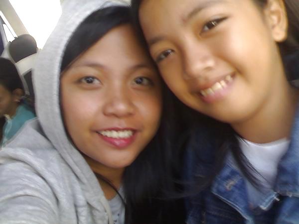 別の友人
 #34441951