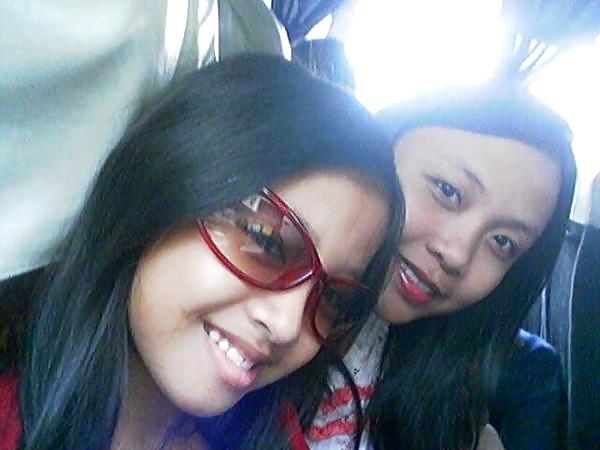 別の友人
 #34441955