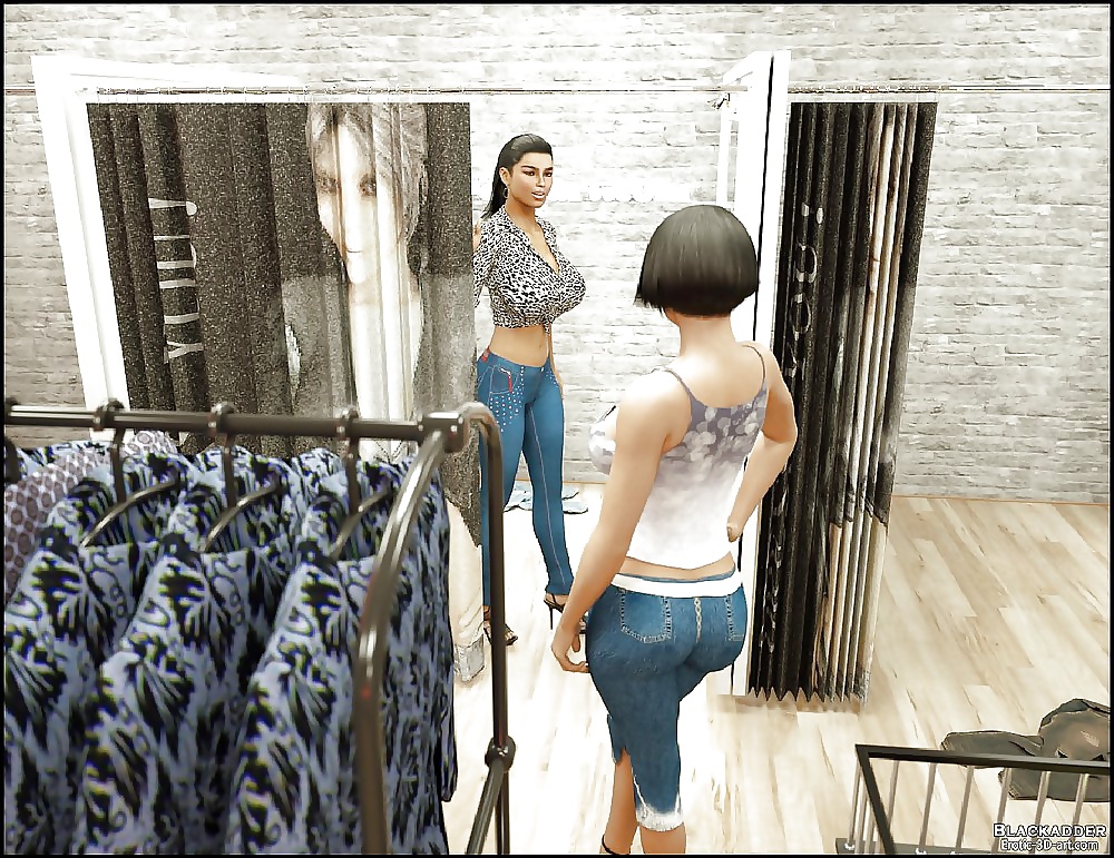 Dickgirls 3
 #28394532