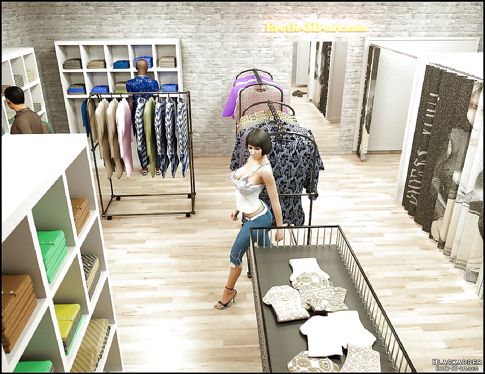 Dickgirls 3
 #28394537