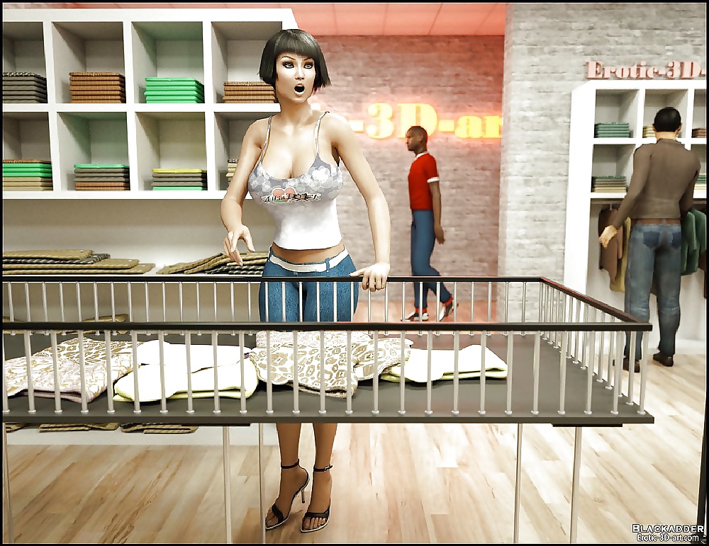 Dickgirls 3
 #28394542