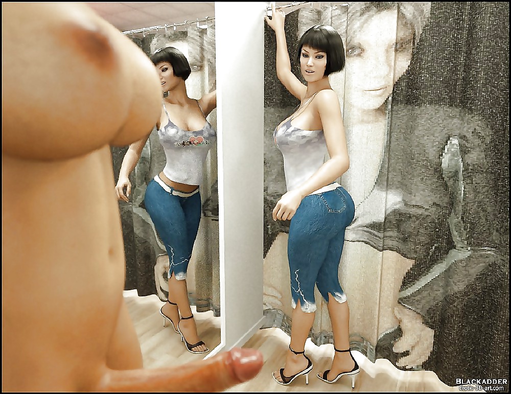 Dickgirls 3
 #28394621