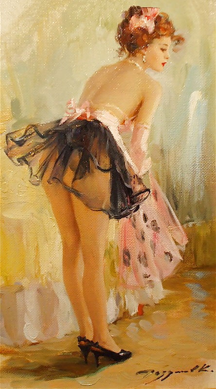 Konstantin Razumov Porn Pictures Xxx Photos Sex Images 2125064 Pictoa