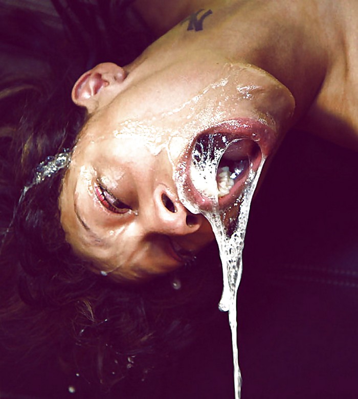 Abrir la boca 7
 #37241129