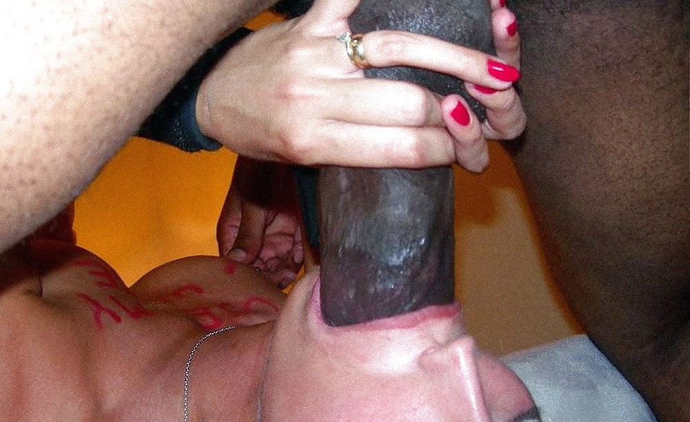 Abrir la boca 7
 #37241197