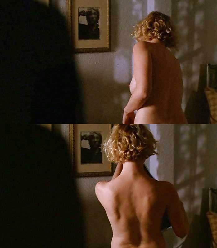 Gretchen mol
 #35187771