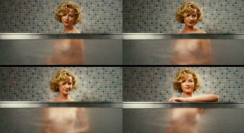 Gretchen Mol #35187813