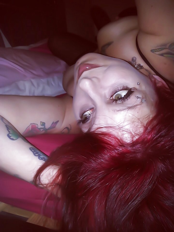 Lay out for you