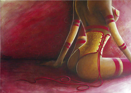 Colores mundo..... 
 #34185802