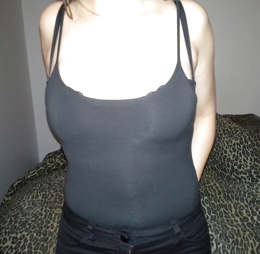 Mathilde 2008, Junger Student In Not ... #41084274