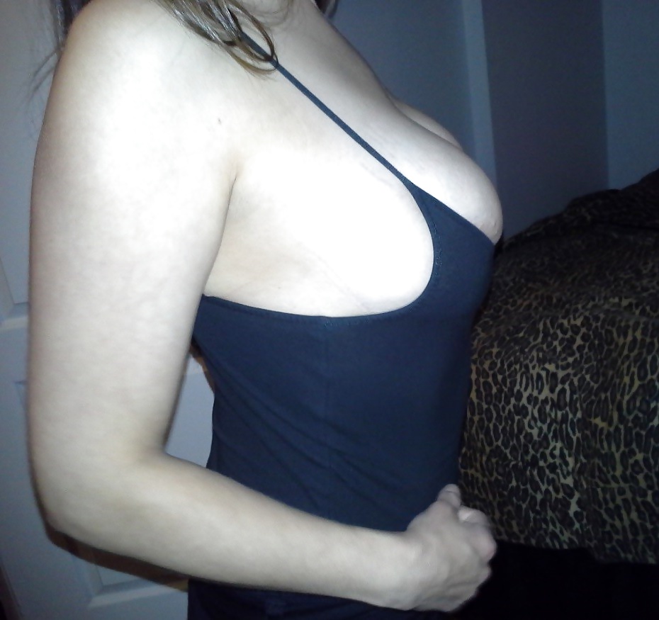 Mathilde 2008, Junger Student In Not ... #41084303