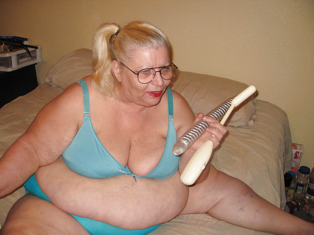 A few toys i have  #34687926