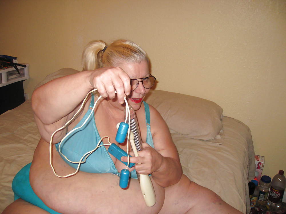 A few toys i have  #34687929