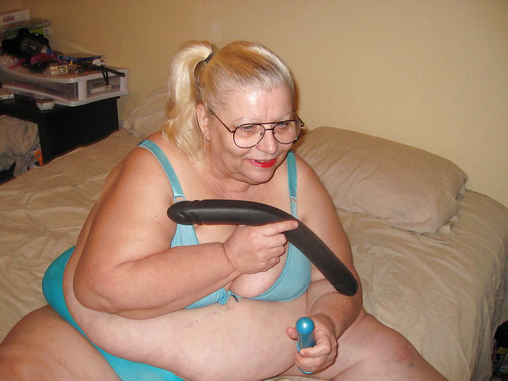 A few toys i have  #34687935