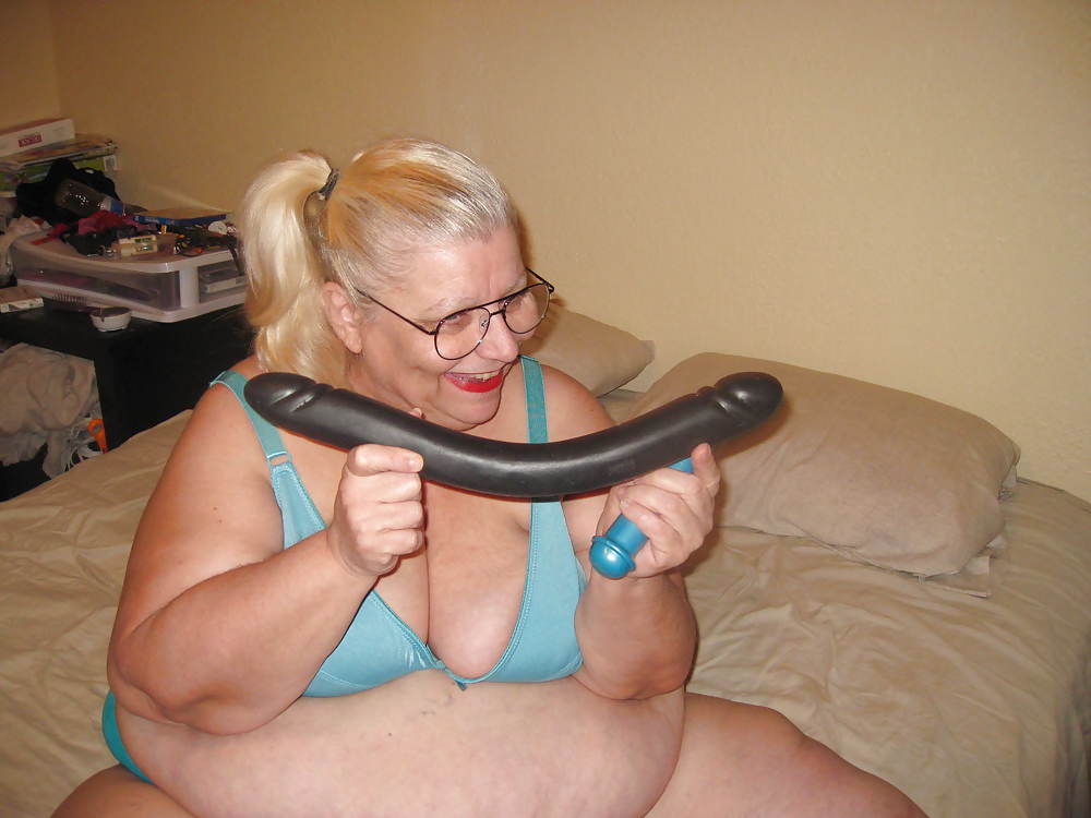 A few toys i have  #34687939