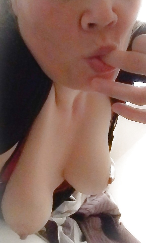 Cameraloving Compilation #29676780