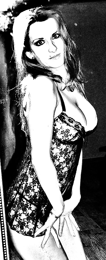 ロシアの女の子
 #35736319