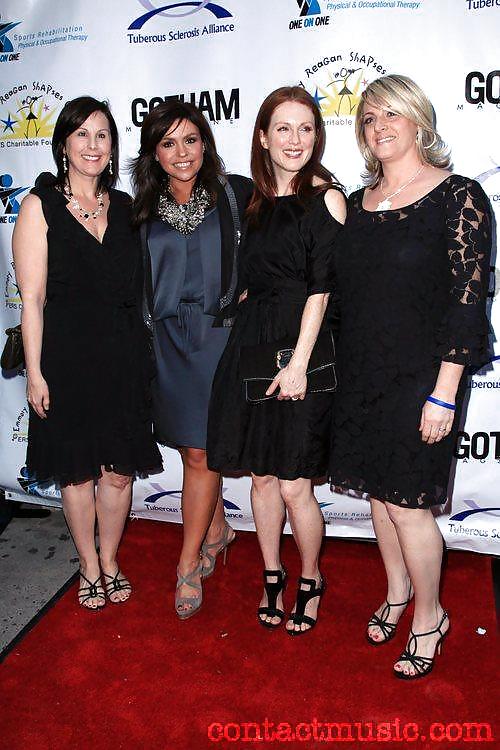 Pieds Rachael Ray Photos #33482378