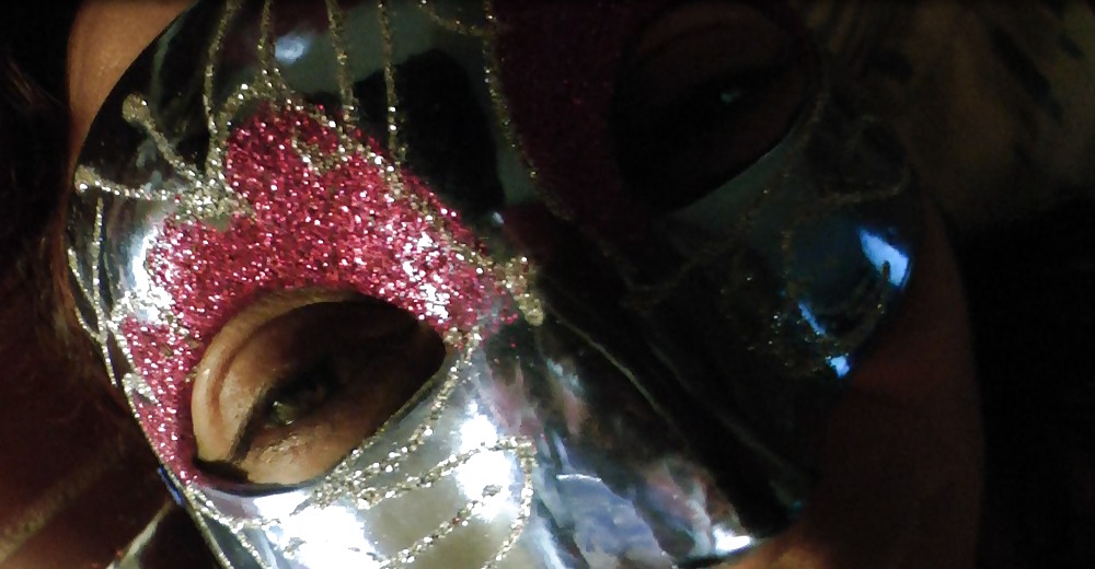 Primeras fotos
 #26182803