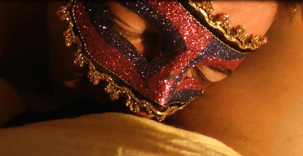 Primeras fotos
 #26182809