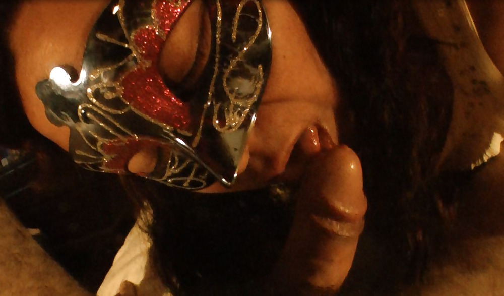 Primeras fotos
 #26182831