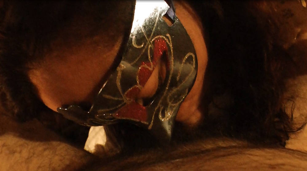 Primeras fotos
 #26182837