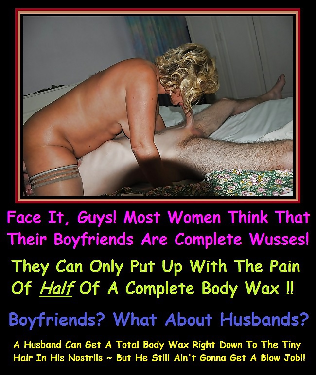 CDLXV Funny Sexy Captioned Pictures & Posters 072814 #33230375