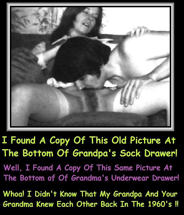 CDLXV Funny Sexy Captioned Pictures & Posters 072814 #33230394