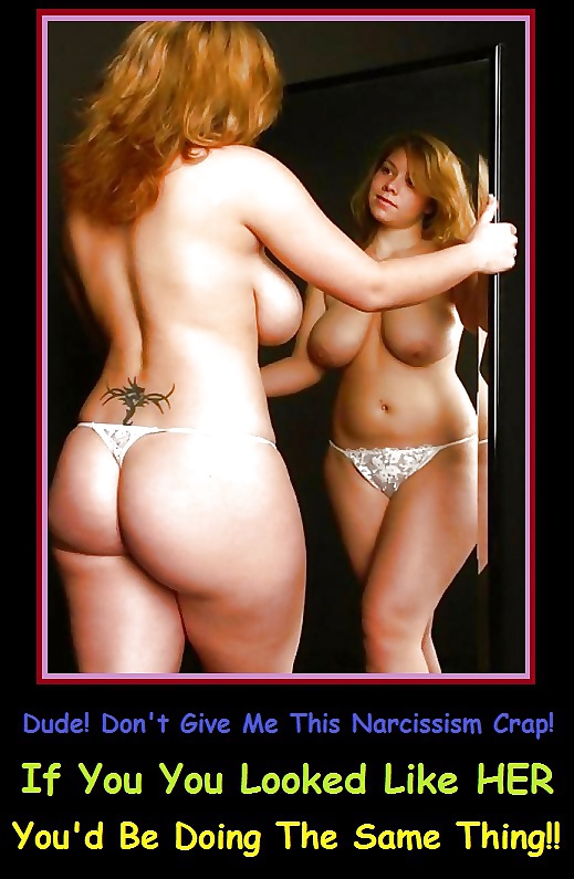 CDLXV Funny Sexy Captioned Pictures & Posters 072814 #33230419