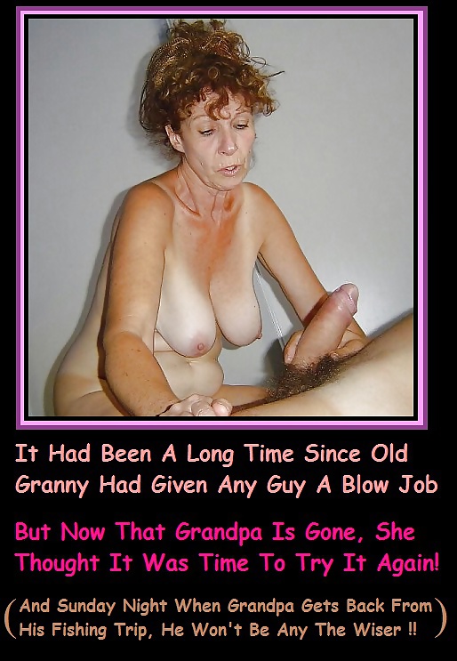 CDLXV Funny Sexy Captioned Pictures & Posters 072814 #33230442