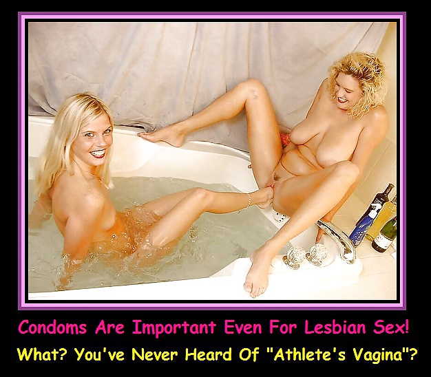 CDLXV Funny Sexy Captioned Pictures & Posters 072814 #33230455