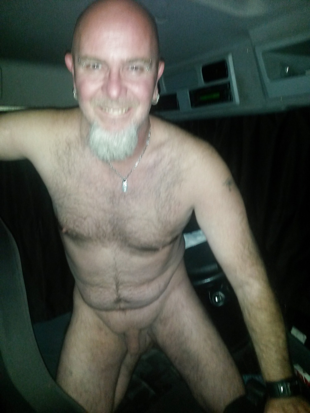 Trucking,licking and fucking all holes #28355431