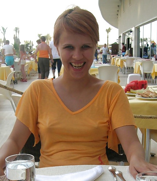 Braless 2
 #34109611