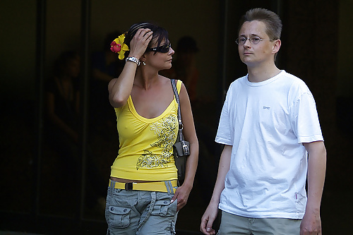 Braless 2
 #34109622