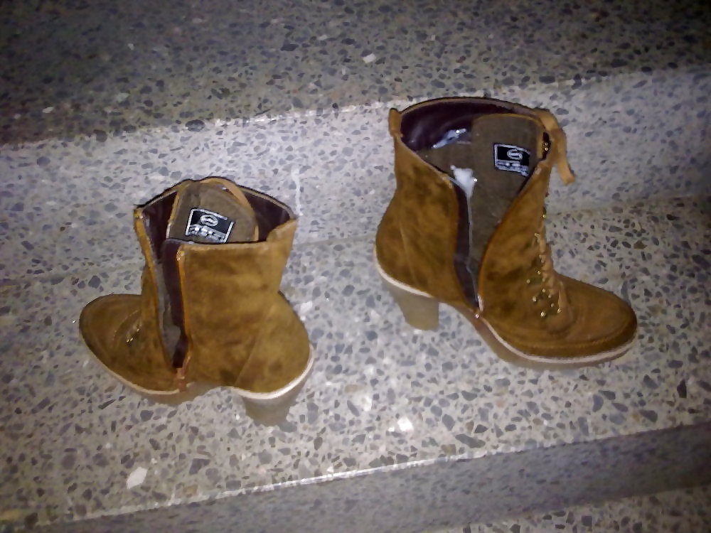 Corrida de ti vii
 #37742911