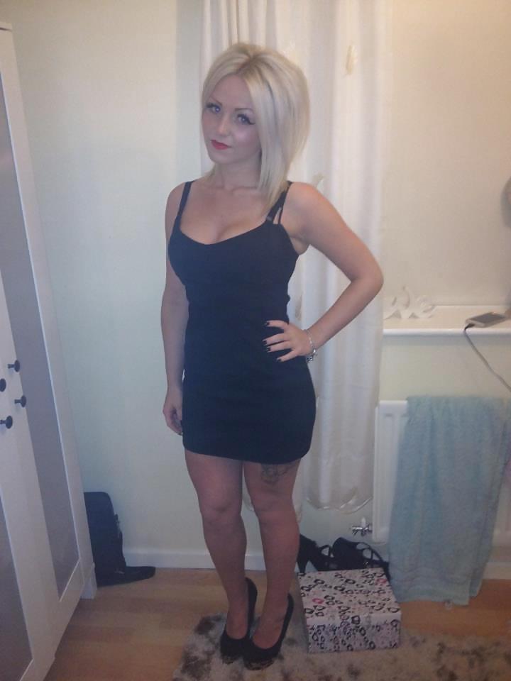 Partylooks - parte 2
 #35713411