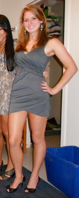 Partylooks - parte 2
 #35713419