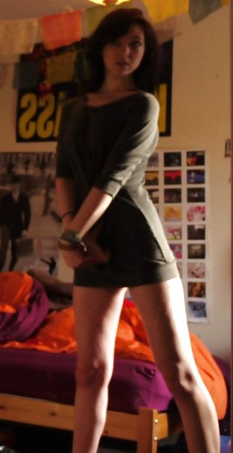 Partylooks - parte 2
 #35713424