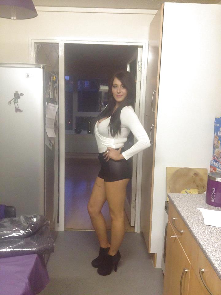 Partylooks - parte 2
 #35713434