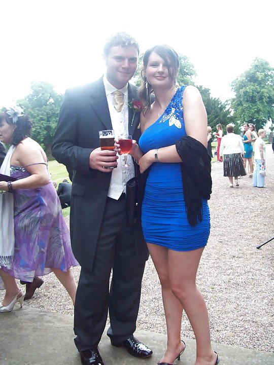 Partylooks - parte 2
 #35713443