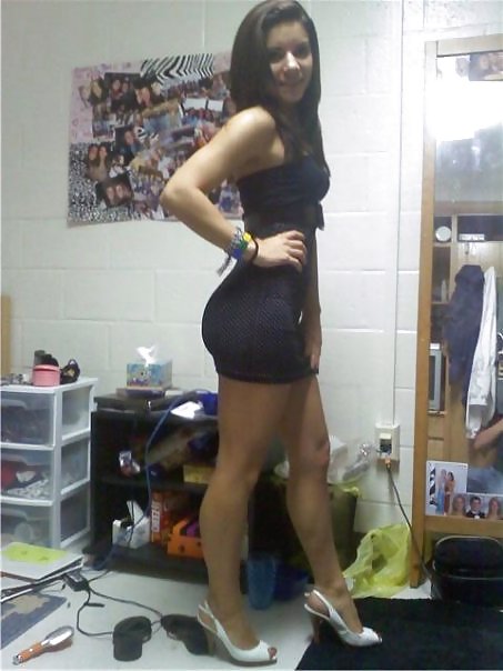 Partylooks - parte 2
 #35713455