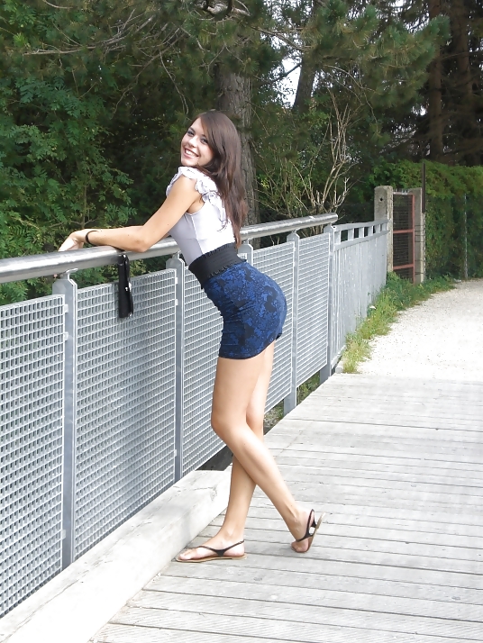 Partylooks - parte 2
 #35713460