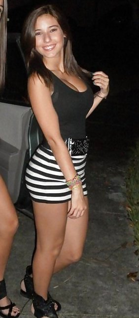 Partylooks - parte 2
 #35713463