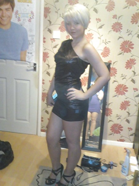 Partylooks - parte 2
 #35713475