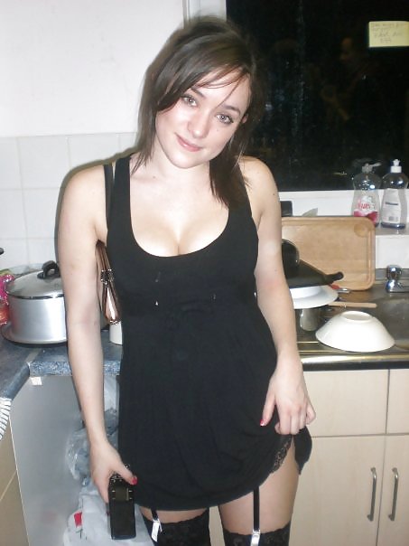 Partylooks - parte 2
 #35713477