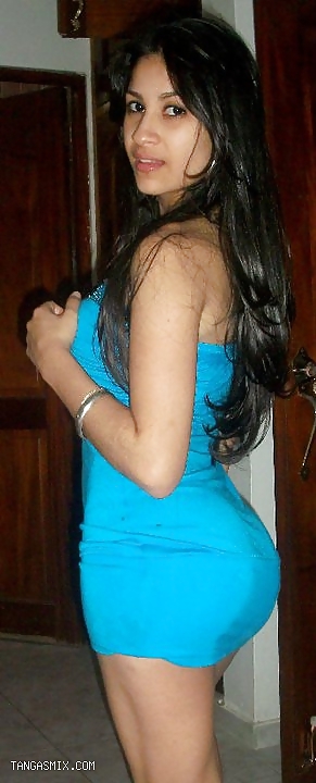 Partylooks - parte 2
 #35713487