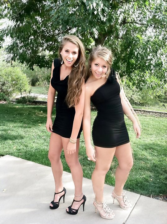 Partylooks - parte 2
 #35713491