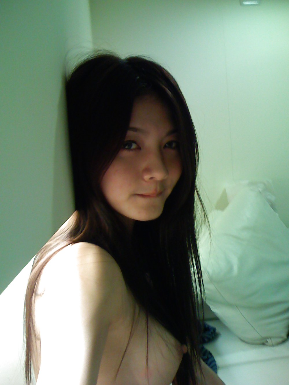 Maggie wu
 #34794793