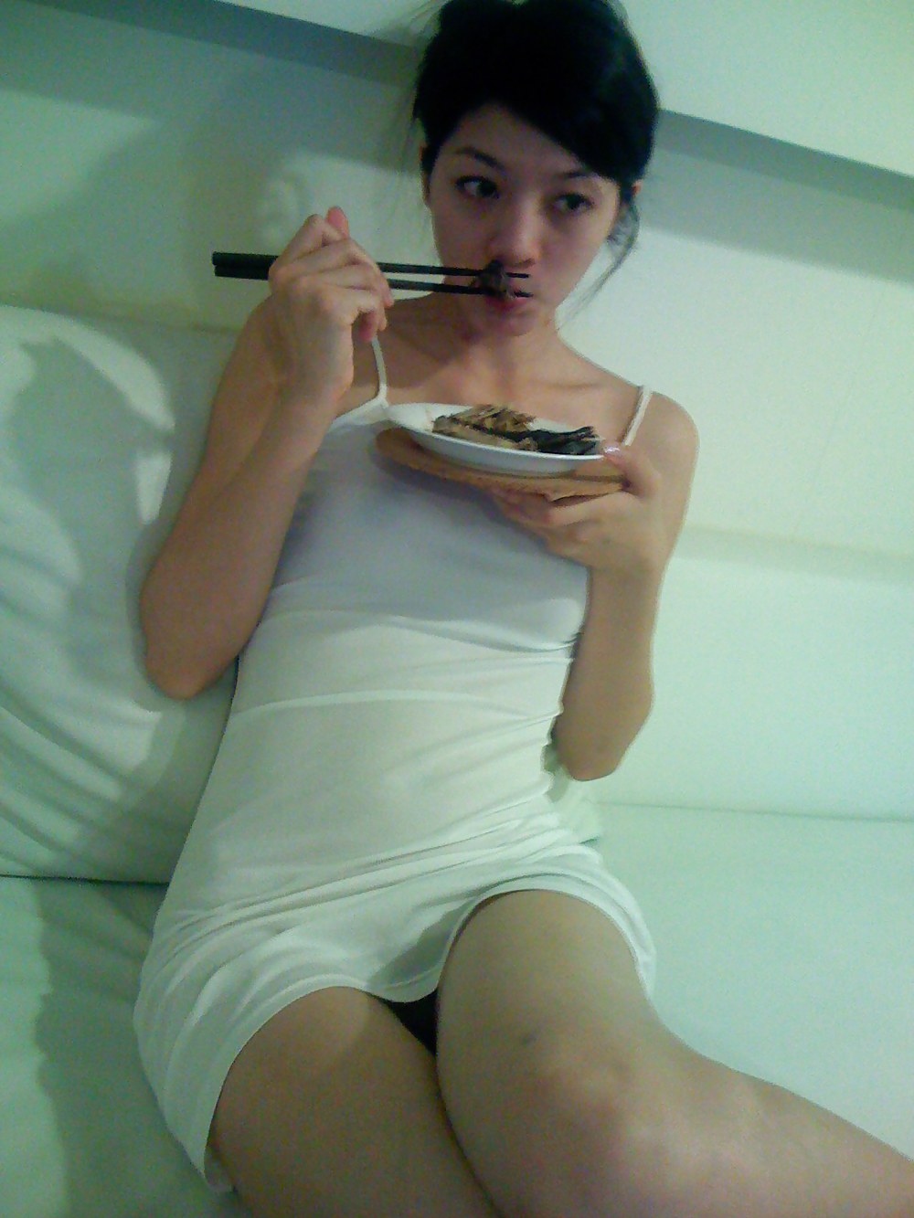 Maggie wu
 #34794827