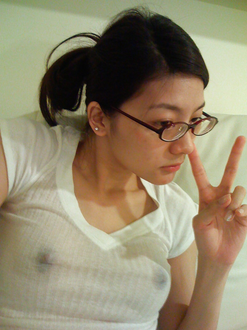 Maggie wu
 #34794844